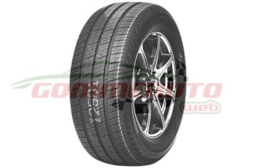 COP. 225/65R16C FIREMAX FM916 112T